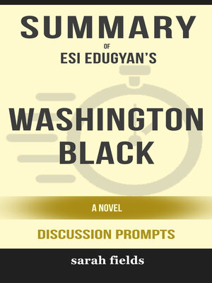 cover image of Summary